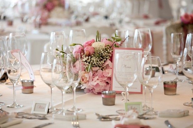 vrai-mariage-StudioCabrelli-la-mariee-aux-pieds-nus