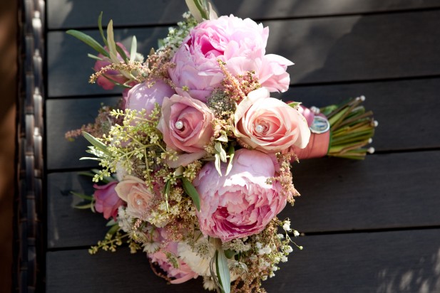 vrai-mariage-StudioCabrelli-la-mariee-aux-pieds-nus
