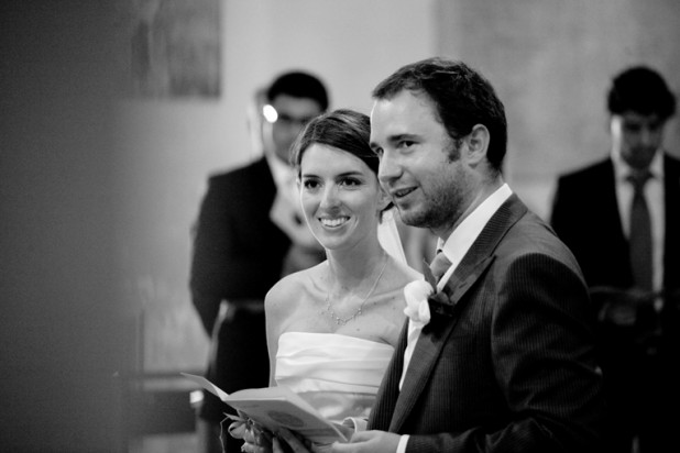 StudioCabrelli-vrai-mariage-toulon-la-mariee-aux-pieds-nus