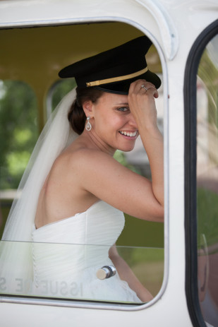 ©StudioCabrelli - Mariage au musee Rodin Paris - La mariee aux pieds nus
