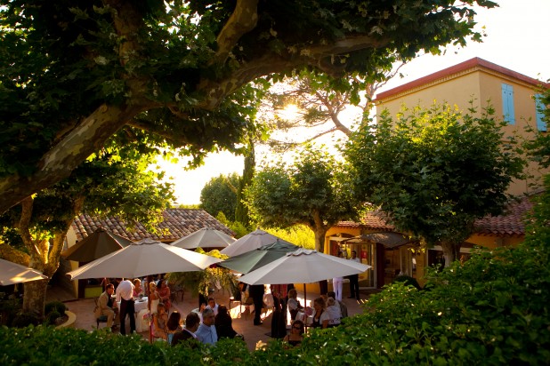 vrai-mariage-StudioCabrelli-la-mariee-aux-pieds-nus