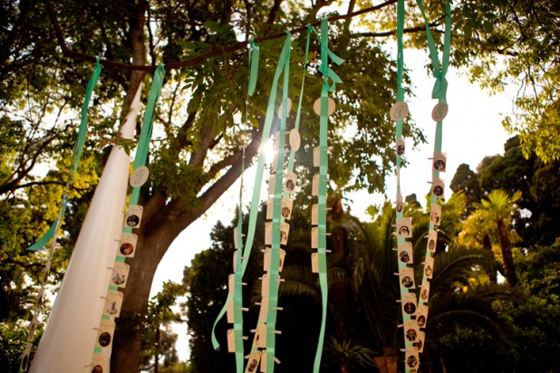 StudioCabrelli-vrai-mariage-toulon-la-mariee-aux-pieds-nus-plan-de-table