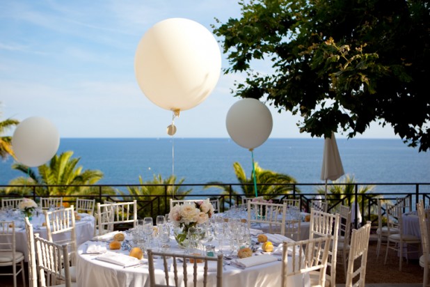 StudioCabrelli-vrai-mariage-toulon-la-mariee-aux-pieds-nus