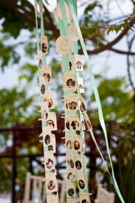 StudioCabrelli-vrai-mariage-toulon-la-mariee-aux-pieds-nus