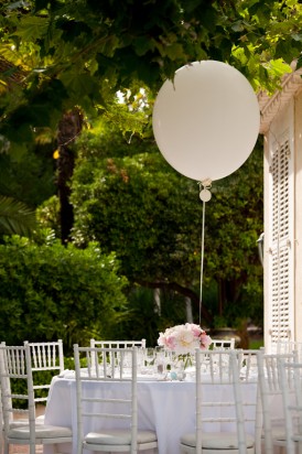 StudioCabrelli-vrai-mariage-toulon-la-mariee-aux-pieds-nus