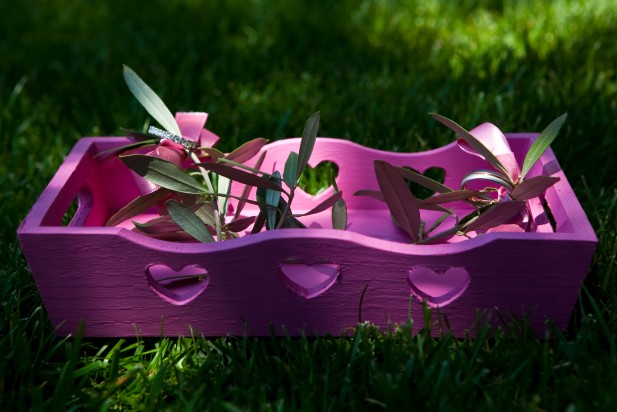 vrai-mariage-StudioCabrelli-la-mariee-aux-pieds-nus