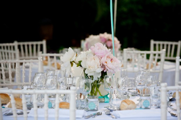 StudioCabrelli-vrai-mariage-toulon-la-mariee-aux-pieds-nus
