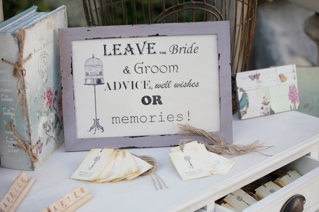 ©StudioCabrelli - Mariage au musee Rodin Paris - La mariee aux pieds nus