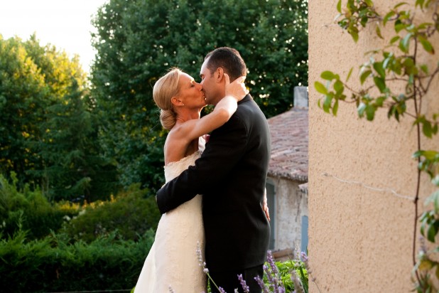 vrai-mariage-StudioCabrelli-la-mariee-aux-pieds-nus