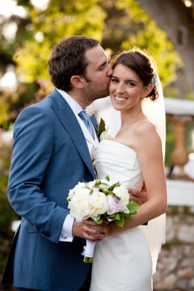 StudioCabrelli-vrai-mariage-toulon-la-mariee-aux-pieds-nus