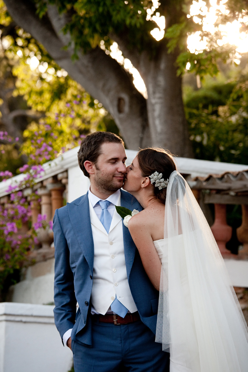 StudioCabrelli-vrai-mariage-toulon-la-mariee-aux-pieds-nus
