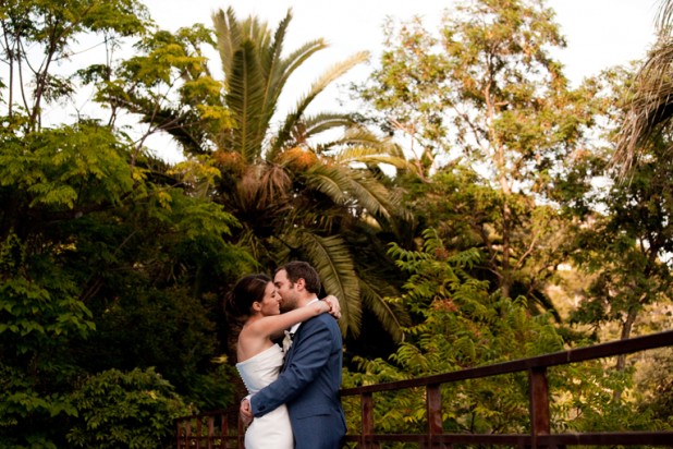 StudioCabrelli-vrai-mariage-toulon-la-mariee-aux-pieds-nus