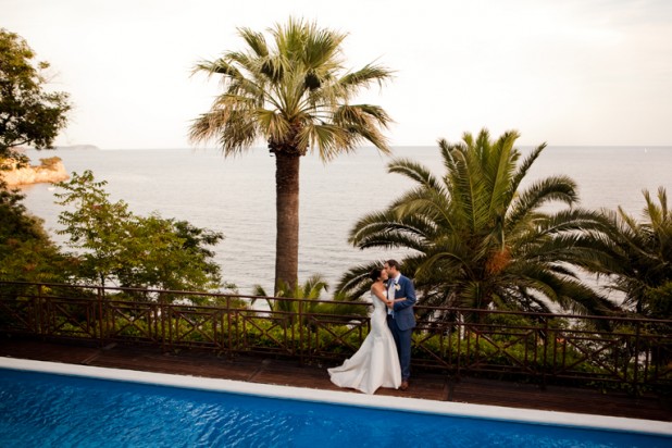 StudioCabrelli-vrai-mariage-toulon-la-mariee-aux-pieds-nus