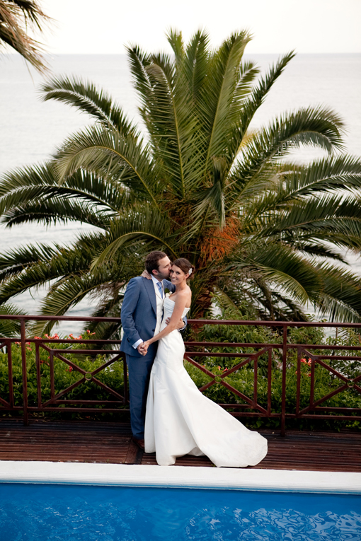 StudioCabrelli-vrai-mariage-toulon-la-mariee-aux-pieds-nus