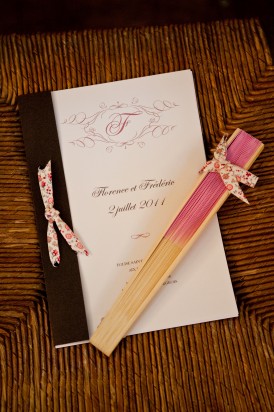 vrai-mariage-StudioCabrelli-la-mariee-aux-pieds-nus