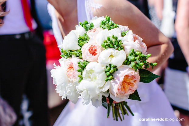 VIDAL058JJ-photographe-mariage-bourgogne-paris