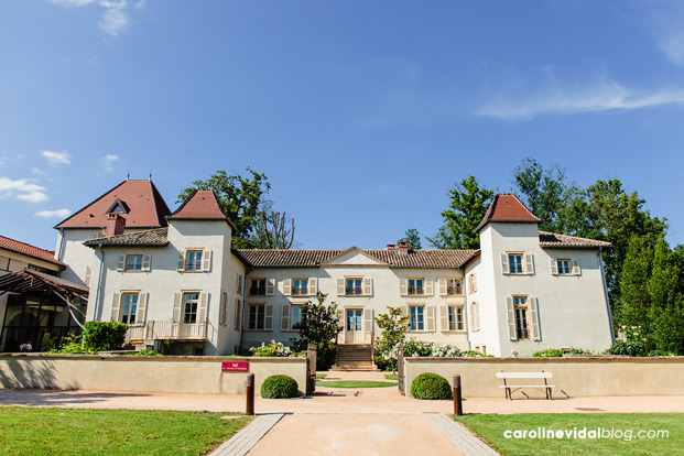 VIDAL061JJ-photographe-mariage-bourgogne-paris