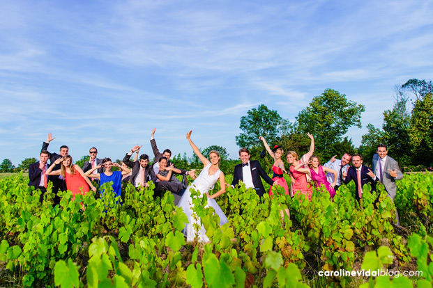 VIDAL081JJ-photographe-mariage-bourgogne-paris