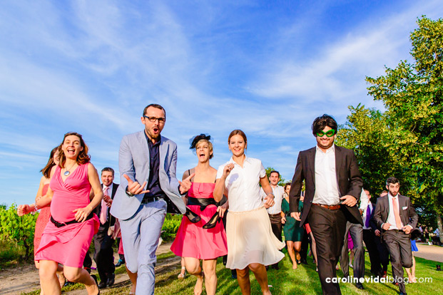 VIDAL083JJ-photographe-mariage-bourgogne-paris