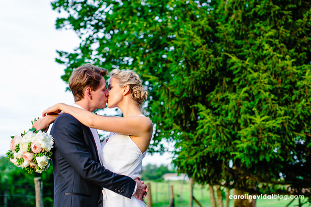 VIDAL085JJ-photographe-mariage-bourgogne-paris