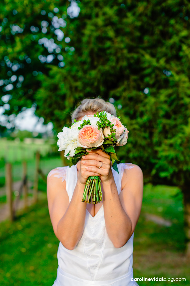 VIDAL092JJ-photographe-mariage-bourgogne-paris