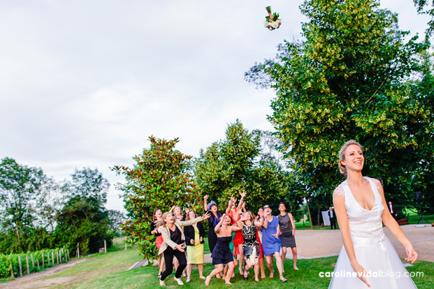 VIDAL094JJ-photographe-mariage-bourgogne-paris