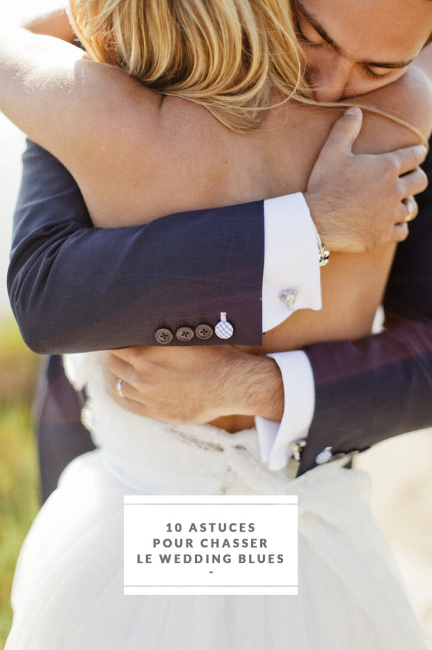 Xavier-Navarro-10-astuces-pour-chasser-le-wedding-blues-La-mariee-aux-pieds-nus