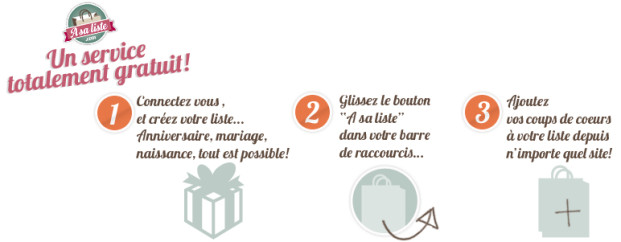 a-sa-liste-la-mariee-aux-pieds-nus-2