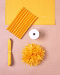 DIY: Des idées pour la voiture des mariés