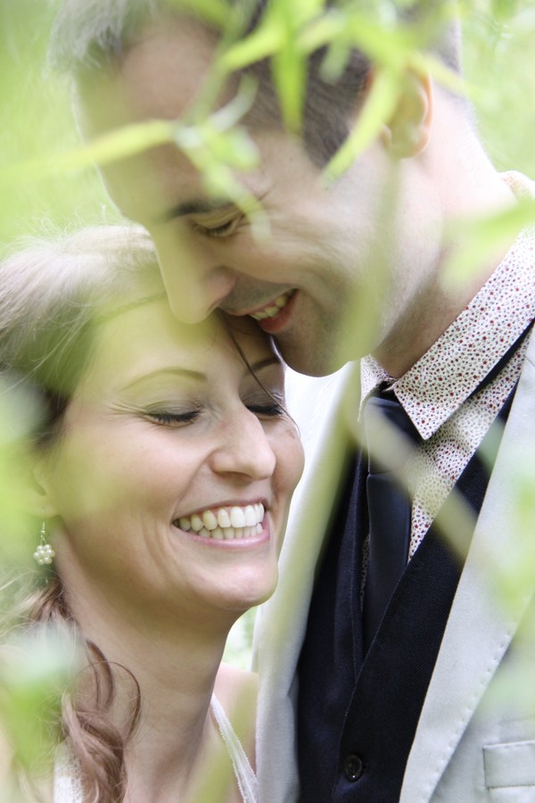 blog-mariage-la-mariee-aux-pieds-nus-vrai-mariage-aby-photographe