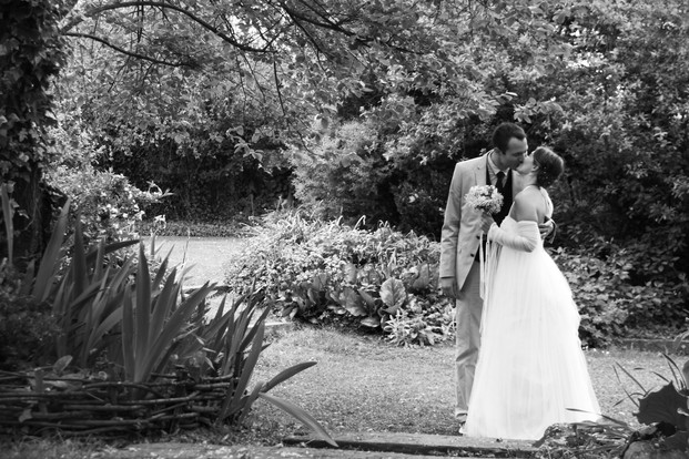 blog-mariage-la-mariee-aux-pieds-nus-vrai-mariage-aby-photographe