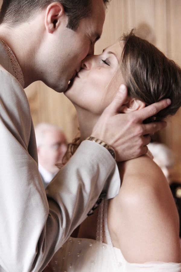 blog-mariage-la-mariee-aux-pieds-nus-vrai-mariage-aby-photographe