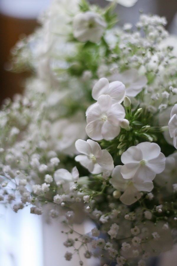 blog-mariage-la-mariee-aux-pieds-nus-vrai-mariage-aby-photographe