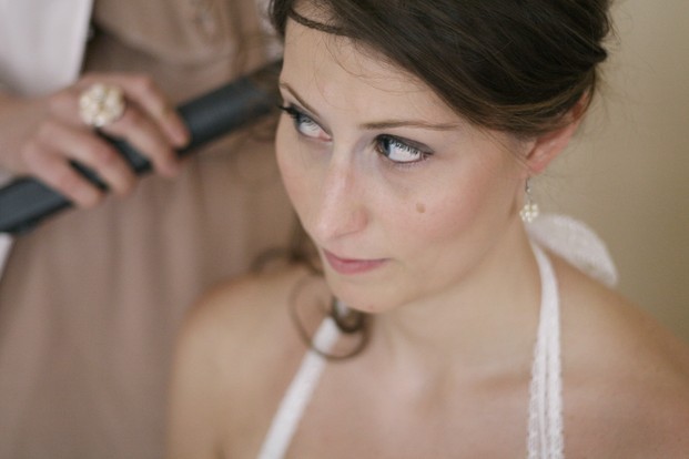 blog-mariage-la-mariee-aux-pieds-nus-vrai-mariage-aby-photographe
