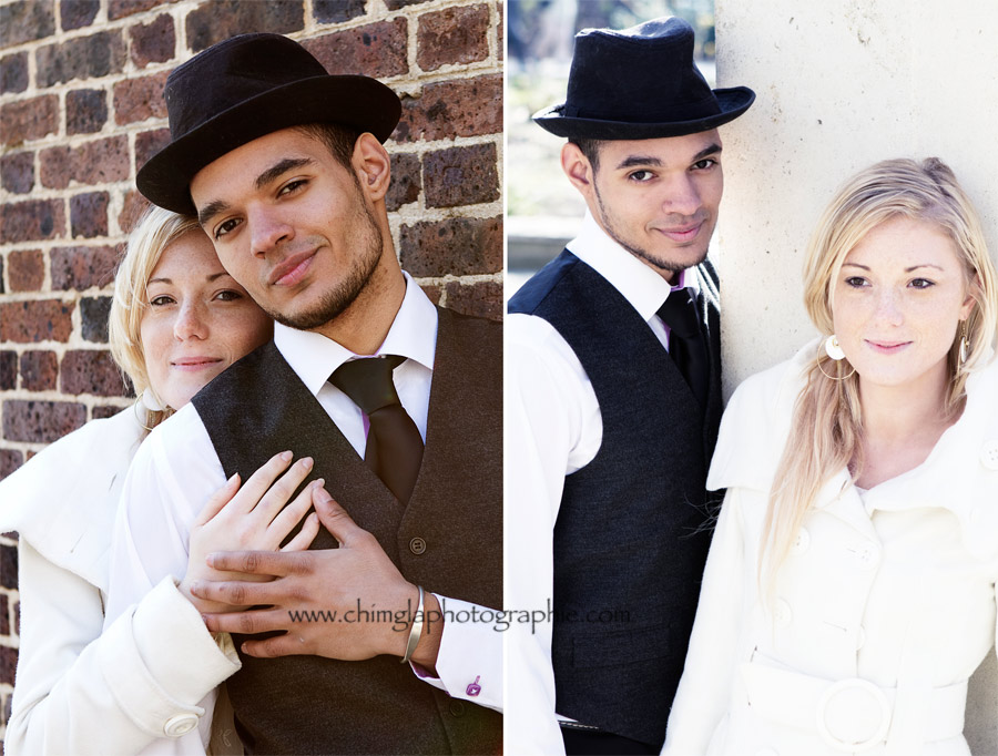 seance-engagement-marie-pierre-trigla-la-mariee-aux-pieds-nus