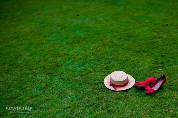 blog-mariage-la-mariee-aux-pieds-nus-aurore-sylvain-mariage-AmyPunky-Photography