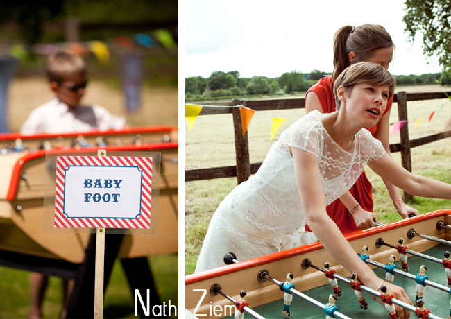 blog-mariage-la-mariee-aux-pieds-nus-nath-ziem-photographe-mariage-baby_foot_mariage