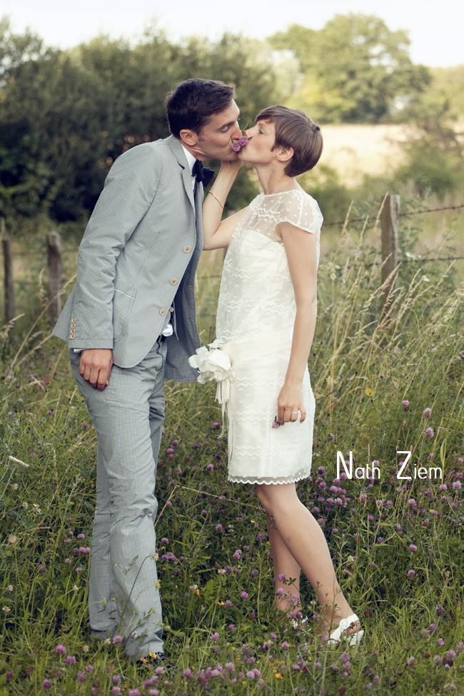 blog-mariage-la-mariee-aux-pieds-nus-nath-ziem-photographe-mariage-