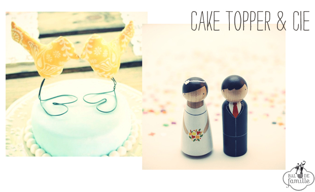 bal-de-famille-la-mariee-aux-pieds-nus-caketopper
