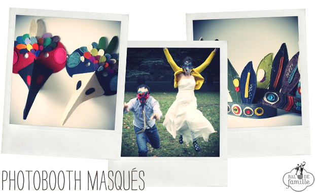 bal-de-famille-la-mariee-aux-pieds-nus-photobooth