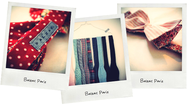 balzac-paris-la-mariee-aux-pieds-nus