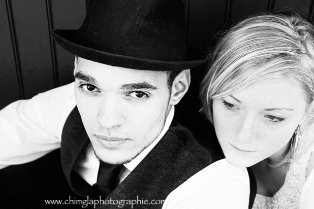 seance-engagement-marie-pierre-trigla-la-mariee-aux-pieds-nus