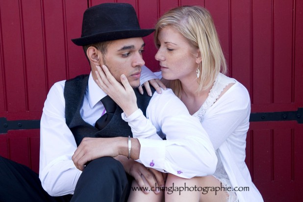 seance-engagement-marie-pierre-trigla-la-mariee-aux-pieds-nus
