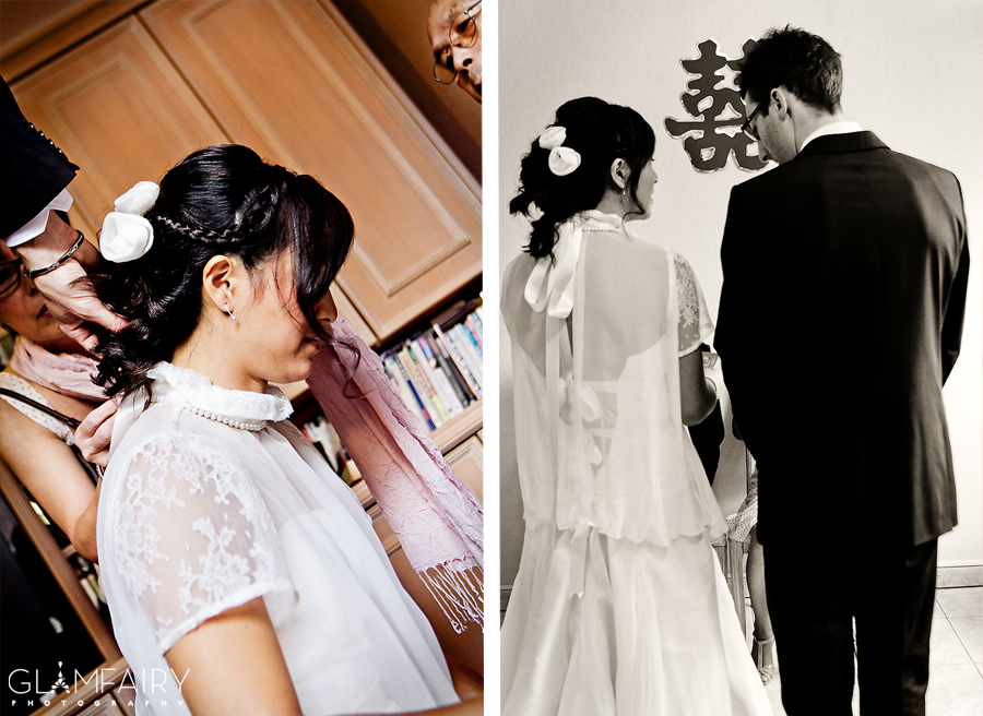 vrai-mariage-stephanie-trouve-glam-fairy-design-la-mariee-aux-pieds-nus