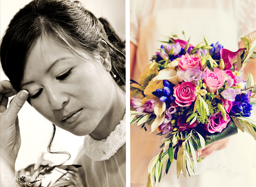 vrai-mariage-stephanie-trouve-glam-fairy-design-la-mariee-aux-pieds-nus