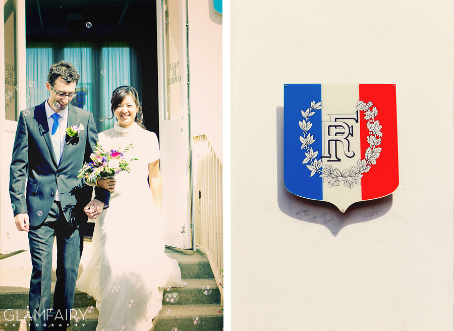vrai-mariage-stephanie-trouve-glam-fairy-design-la-mariee-aux-pieds-nus