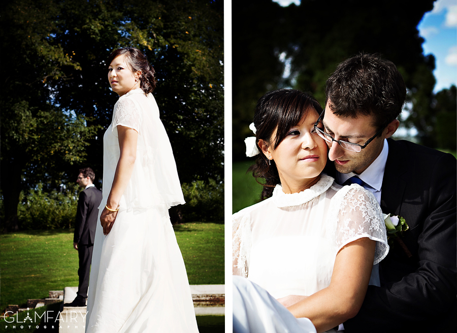 vrai-mariage-stephanie-trouve-glam-fairy-design-la-mariee-aux-pieds-nus