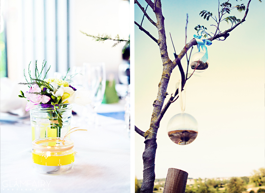 vrai-mariage-stephanie-trouve-glam-fairy-design-la-mariee-aux-pieds-nus