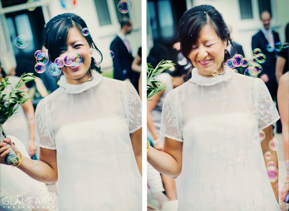 vrai-mariage-stephanie-trouve-glam-fairy-design-la-mariee-aux-pieds-nus