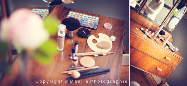 vrai-mariage-cherbourg-maelia-photographie-la-mariee-aux-pieds-nus